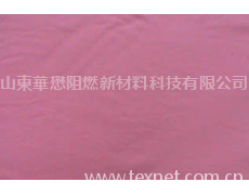 阻燃織物 點(diǎn)擊查看大圖