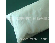 阻燃劑 點擊查看大圖