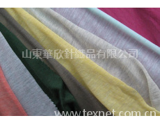 汗布 點擊查看大圖