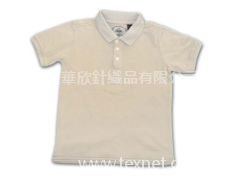 童裝 點擊查看大圖
