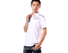 運(yùn)動(dòng)裝 點(diǎn)擊查看大圖