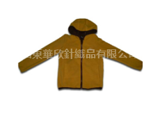 運動服 點擊查看大圖