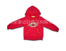 運動服 點擊查看大圖