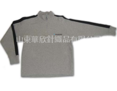 運動服 點擊查看大圖