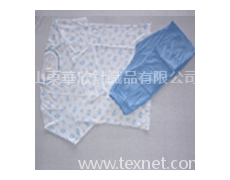 睡衣 點(diǎn)擊查看大圖