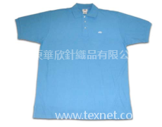 T恤衫 點擊查看大圖