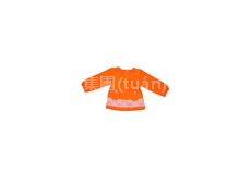 華樂仔童裝 點(diǎn)擊查看大圖