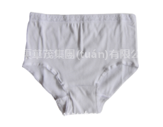 成人針織系列 點(diǎn)擊查看大圖