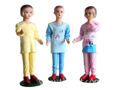 兒童睡衣 點(diǎn)擊查看大圖