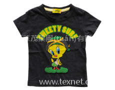 兒童短袖 點(diǎn)擊查看大圖