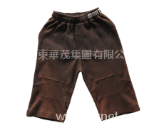 兒童外衣 點擊查看大圖