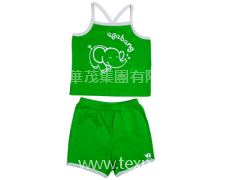 兒童睡衣 點擊查看大圖