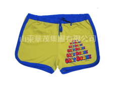 內(nèi)褲系列 點擊查看大圖