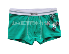 內褲系列 點擊查看大圖
