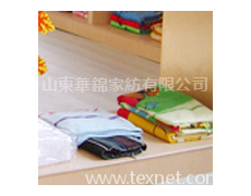 毛巾被 點(diǎn)擊查看大圖