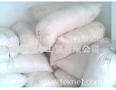 淺花綿羊絨  點擊查看大圖