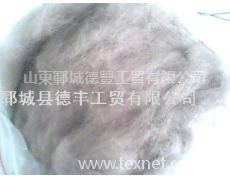狐貍絨 點擊查看大圖
