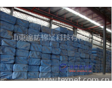 現貨供應進口皮棉棉花氣流紡紗線環錠紡紗線 點擊查看大圖