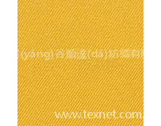 坯布 點(diǎn)擊查看大圖