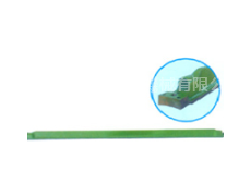 梳棉機蓋板條 點擊查看大圖