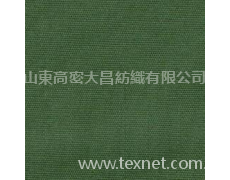 人棉布 點擊查看大圖