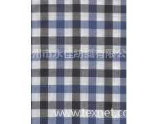 襯衫布 點擊查看大圖