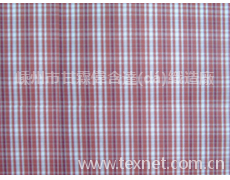 襯衫面料 點(diǎn)擊查看大圖