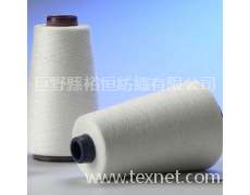 緊密賽絡紡紗 點擊查看大圖
