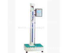 電子亞麻強(qiáng)力機(jī) 點(diǎn)擊查看大圖