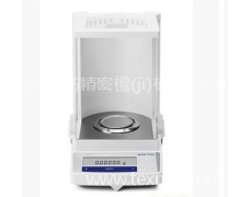 電子精密天平 點(diǎn)擊查看大圖