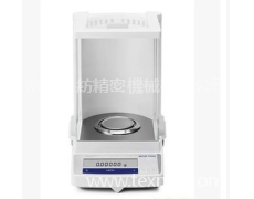 電子精密天平 點擊查看大圖