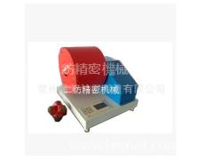 六撐足試驗儀 點擊查看大圖