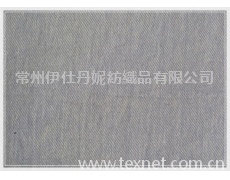 3*3活性灰斜紋 點(diǎn)擊查看大圖