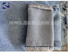 棉滌彈系列 點擊查看大圖