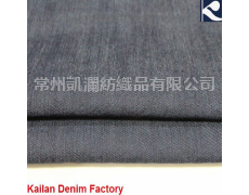 梭織牛仔 點擊查看大圖