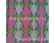 印花蕾絲01128-6772# 點擊查看大圖