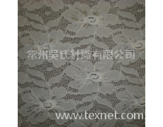 錦綸蕾絲布080218# 點擊查看大圖