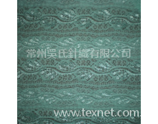 060223# 點擊查看大圖