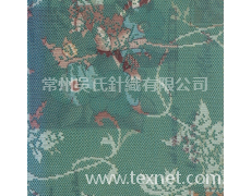 040610# 點擊查看大圖