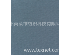 全棉粗细条 点击查看大图