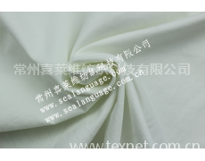 全棉骑兵斜 点击查看大图