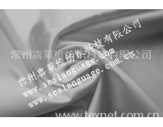 全棉斜纹 点击查看大图