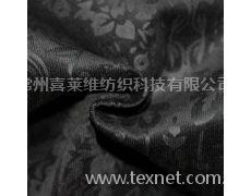 3D印花灯芯绒 点击查看大图