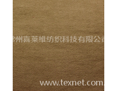 全棉弹力抓剪毛 点击查看大图