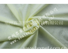 提花 点击查看大图