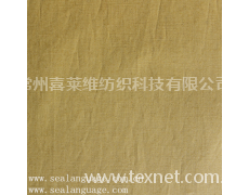 油蜡 点击查看大图