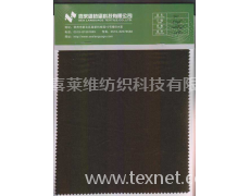 全棉仿平绒 点击查看大图