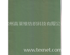 全棉纱卡  点击查看大图