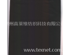 全棉高密弹力贡缎  点击查看大图