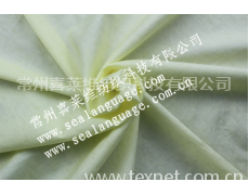 提花 点击查看大图